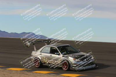 media/Jan-08-2023-SCCA SD (Sun) [[8f6a5b9391]]/Intermediate Group/Session 1 (Bowl)/